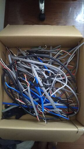 電気工事士試験セット