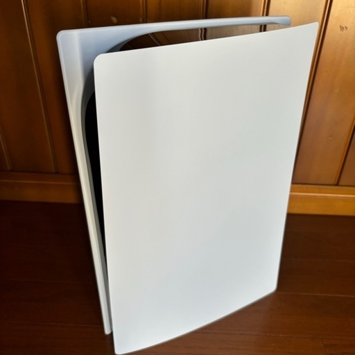 【美品】プレイステーションPS5 CFI-1100B デジタルエディション