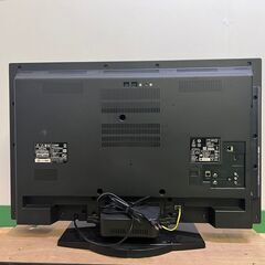 40インチ 液晶テレビ MITSUBISHI LCD-A40BHR7 REAL フルHD Blu 40インチ 液晶テレビ MITSUBISHI LCD-A40BHR7 REAL フルHD Blu
