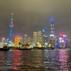 中国語レッスン1:1