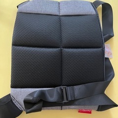 定価4,500円程…マタニティ車ベルトの画像