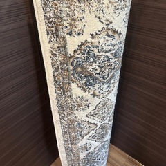 絨毯
