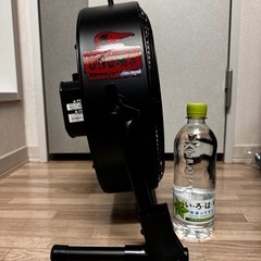 扇風機の画像