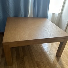 ✨完全無料✨テーブルの画像