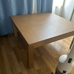 ✨完全無料✨テーブルの画像