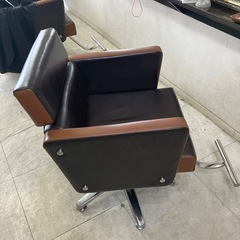 激安　美容室　カットチェアー　レザー 楽天市場】美容室（イス・チェア｜インテリア・寝具・収納）の通販