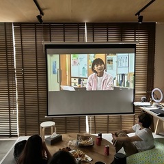 9月17日、21日広島市内〜廿日市市　社会人サークルメンバー募集 - メンバー募集