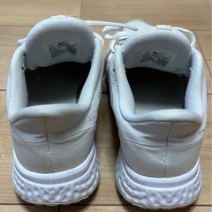 23.5　NIKEランニングシューズの画像