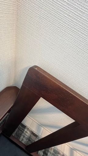 ニトリソファ　三人掛け