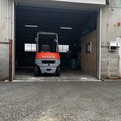 金属買取業　伊彩金属 - 買いたい/ください