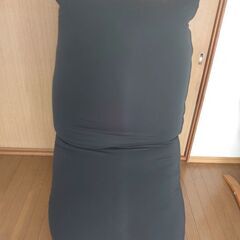 Yogibo　Max　の画像