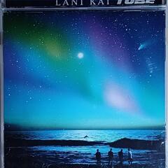 【中古CD】ラニ カイ
TUBE 
