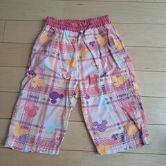 子供服100～110㎝の画像