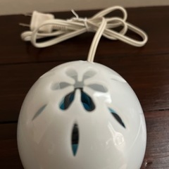 🦟水性キンチョウリキッドの本体のみ🎐の画像