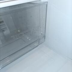 1〜2人用冷蔵庫の画像