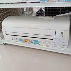 ★ジモティ割あり★ DAIKIN エアコン AN22SCS 2....