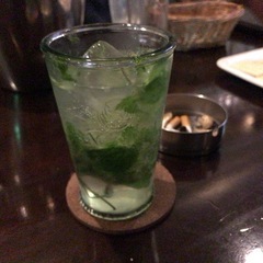 飲み友達募集です