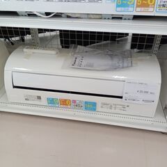 ★ジモティ割あり★ DAIKIN エアコン AN22VESK 2.2kw 18年製 室内機分解洗浄 TC4044