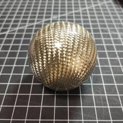 シフトノブ