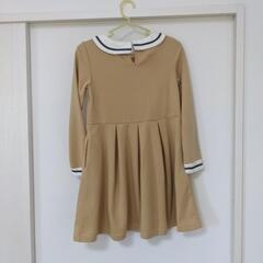春秋135〜145ワンピースの画像