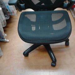 Bayside Furnishings メッシュオフィスチェアー　A1010の画像