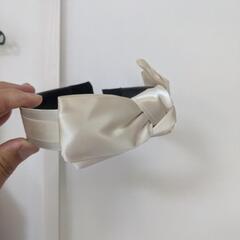 サイズ150　発表会ドレスの画像