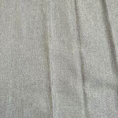 【未使用】カーテン　4枚　おまとめの画像