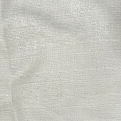 【未使用】カーテン　4枚　おまとめの画像