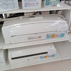 ★ジモティ割あり★ panasonic エアコン CS-EX250D 2.5kw 21年製 室内機分解洗浄 TC4045