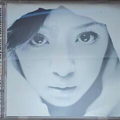 【中古CD】A Song for ××
浜崎あゆみ