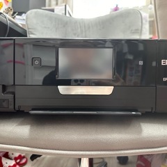 EPSON EP-808AB