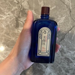 美顔水🤍美品