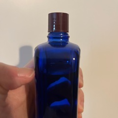 美顔水🤍美品の画像