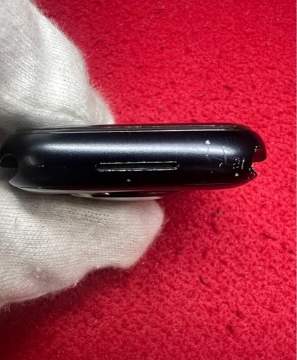 Apple Watch series8 45ミリ