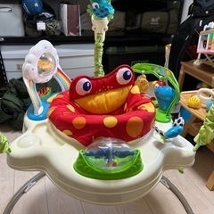 ジャンパルー の画像