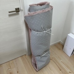 ラグマット