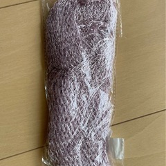  130㎝　セパレート浴衣の画像