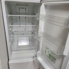 冷蔵庫の画像