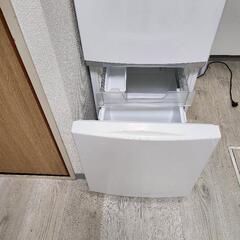 冷蔵庫の画像