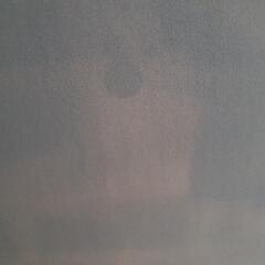 コミュニケーションボ－ド・マグネットボ－ドの画像