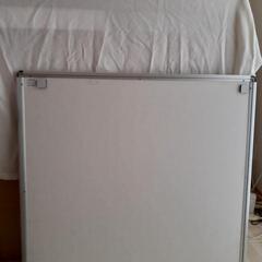 コミュニケーションボ－ド・マグネットボ－ドの画像