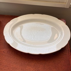 アンティーク洋食器