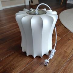 ランプシェード無料