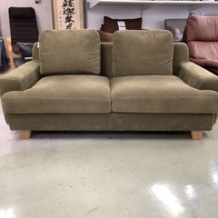 UNICOカバーリングソファー