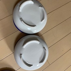 錦松梅陶器　有田焼の画像