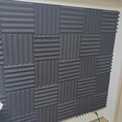 家具 カーテン、ブラインド