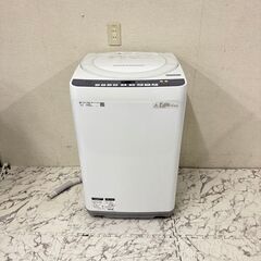 兵庫県のﾘｻｲｸﾙ 家電の中古が安い！激安で譲ります・無料であげます(98 