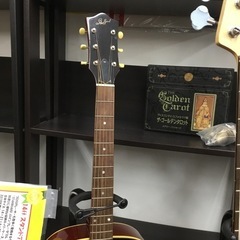 Stafford  エレアコ　SLG360E-BS　エキスパート藤沢辻堂店の画像