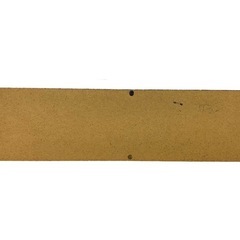 LOGAN ローガン コンパクトマット カッター Model 302 Bevel Cutter マットカッター ペーパーカッター 裁断機 中古品の画像