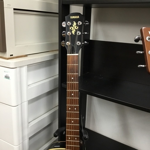 Yamaha APX-4a エレアコ YAMAHA APX-4A Electric Acoustic Guitar | eBay